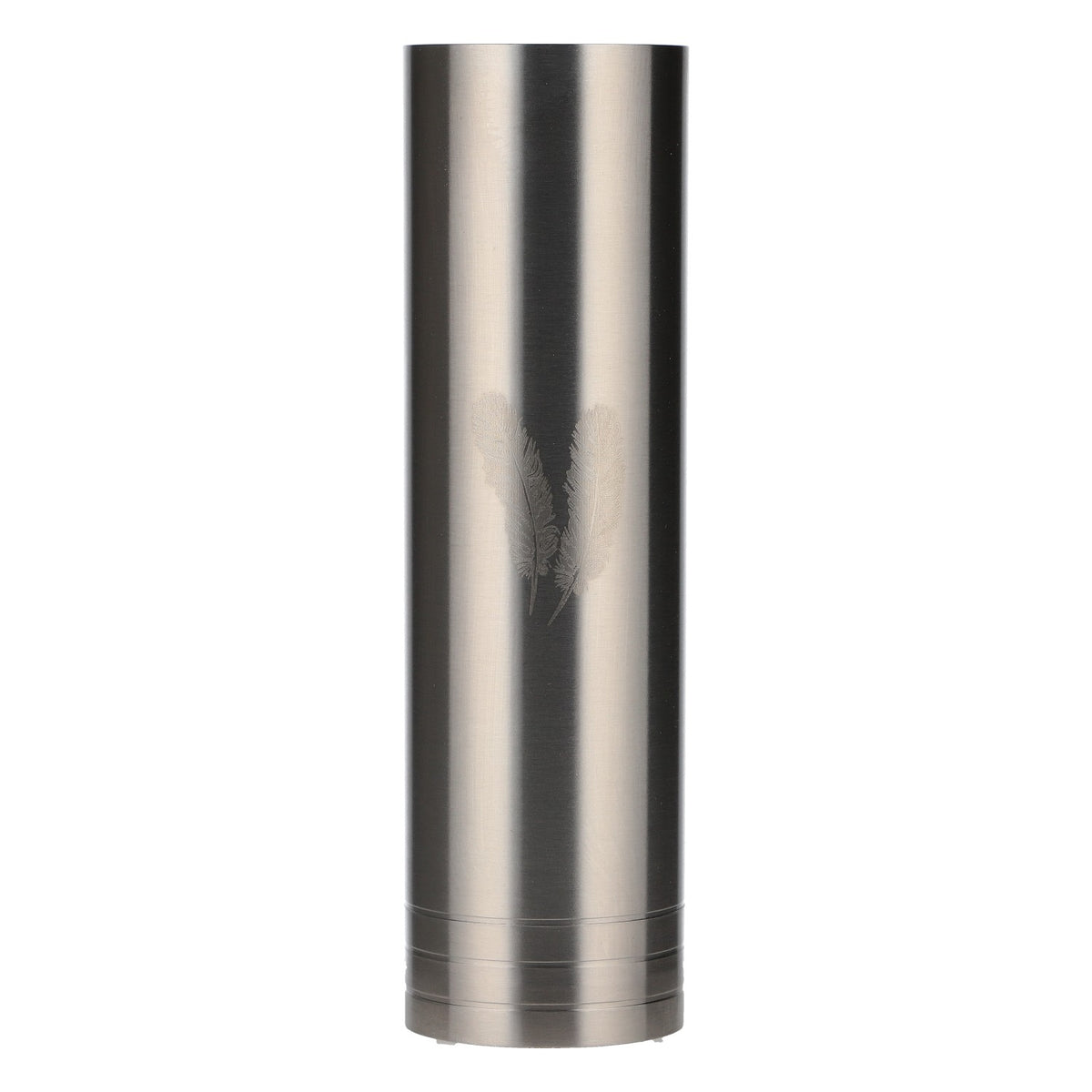 Misurino da bar Tails Rum, misurino da 100 ml in acciaio inossidabile