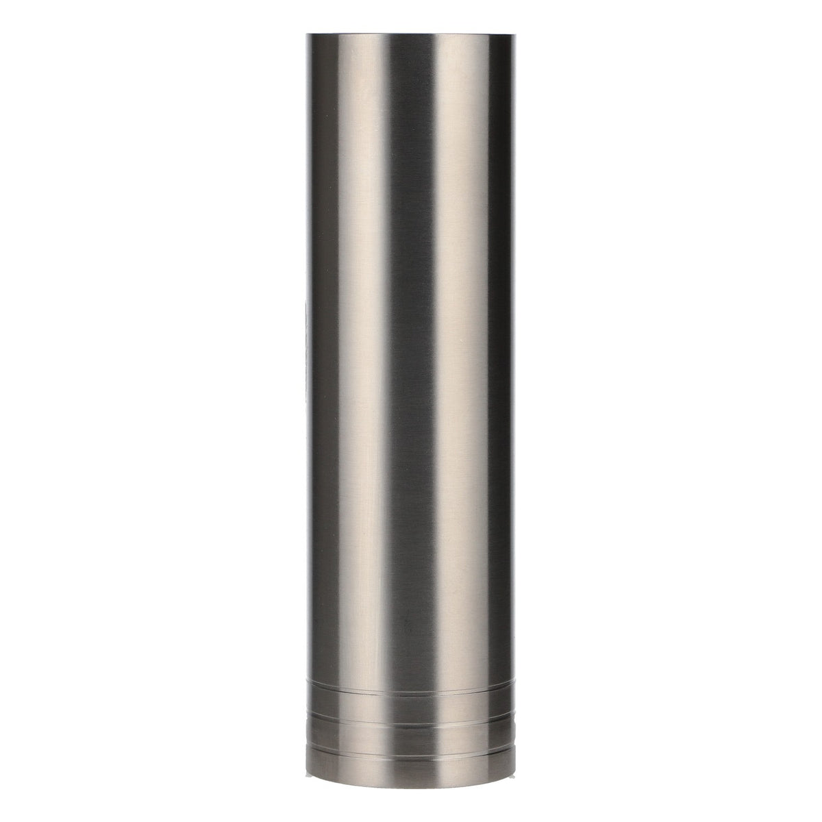 Misurino da bar Tails Rum, misurino da 100 ml in acciaio inossidabile – Vista 3