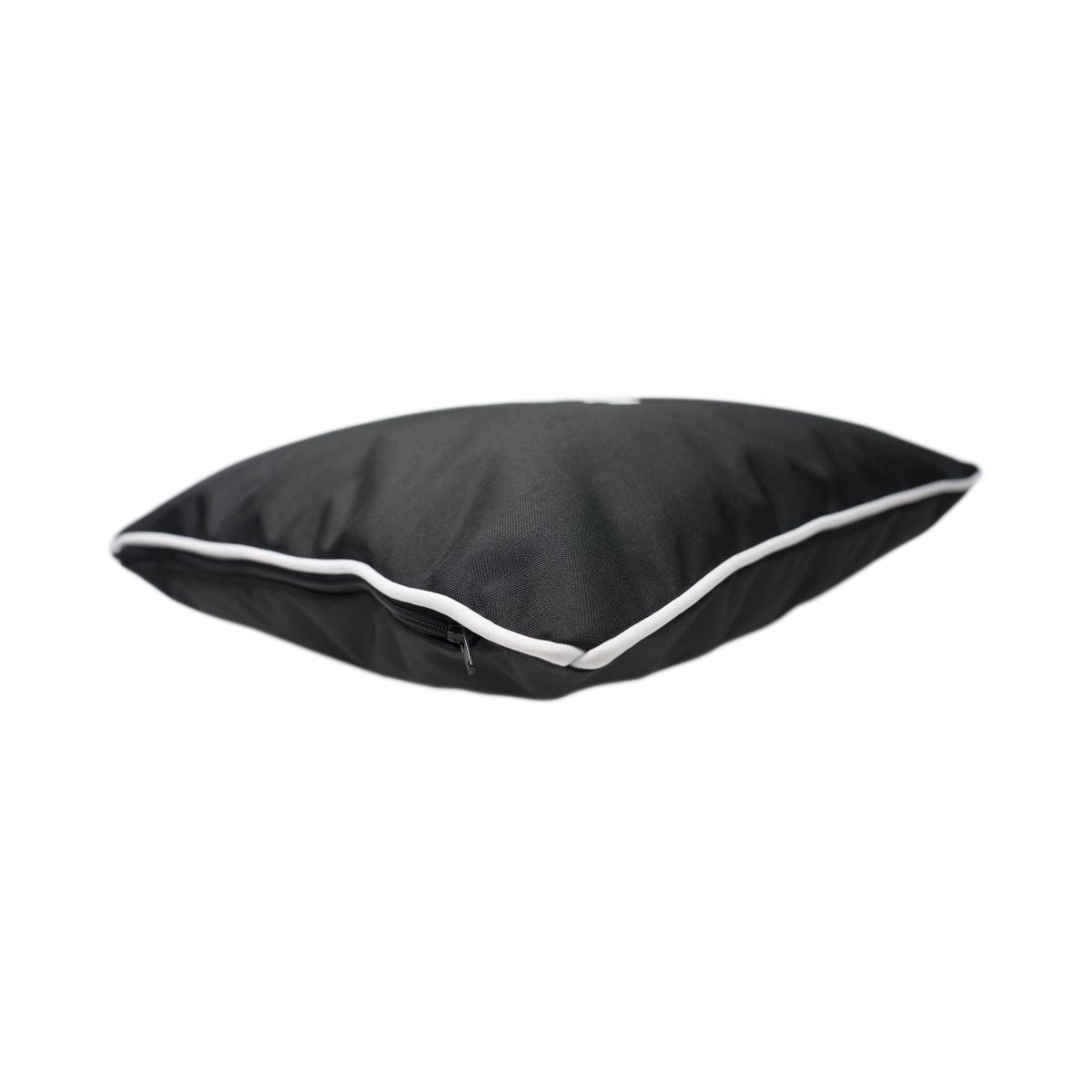 Cuscino Taittinger Cuscino decorativo Cuscino 40x40 cm Cuscino da salotto – Vista 3