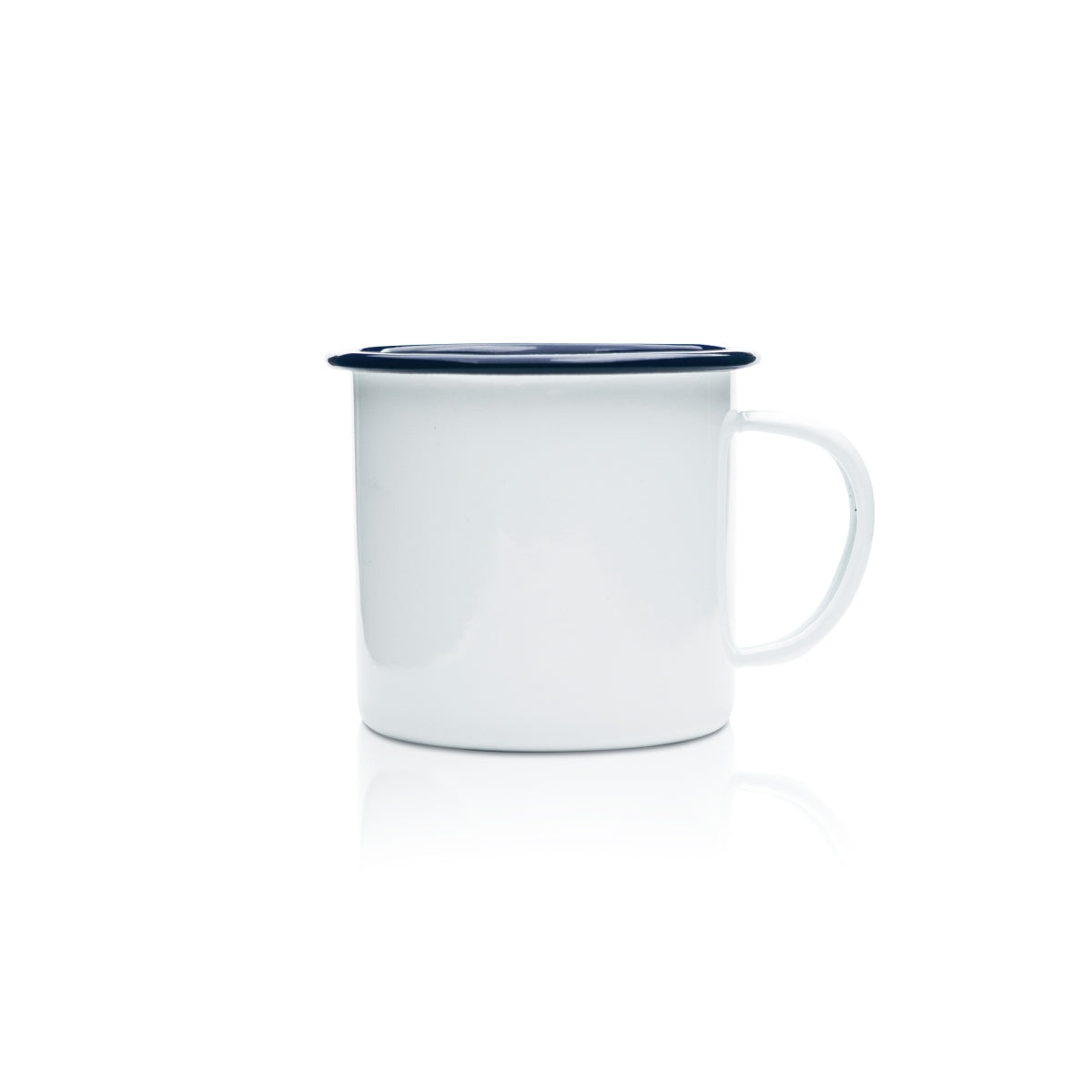 6x bicchieri da whisky Talisker in vetro smaltato 0,2 l, bicchieri in metallo, tazze da caffè On Ice Cup – Vista 3