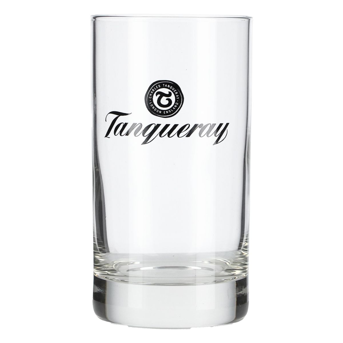 Tanqueray Gin Aperitivo Vassoio da degustazione in vero legno con 4 bicchieri da degustazione e ciotoline – Vista 3