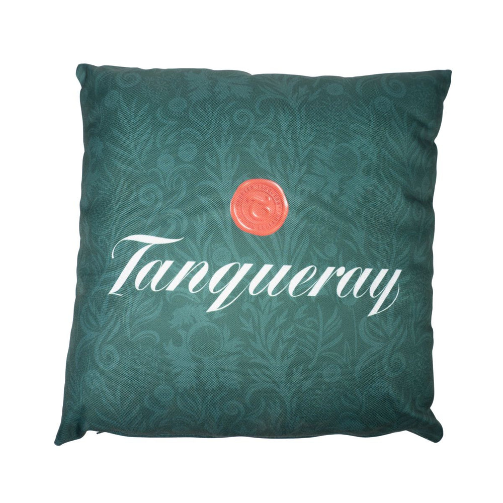 Tanqueray Cuscino 39x39 cm Imbottitura per seduta Cuscino decorativo Cuscino per divano Lounge