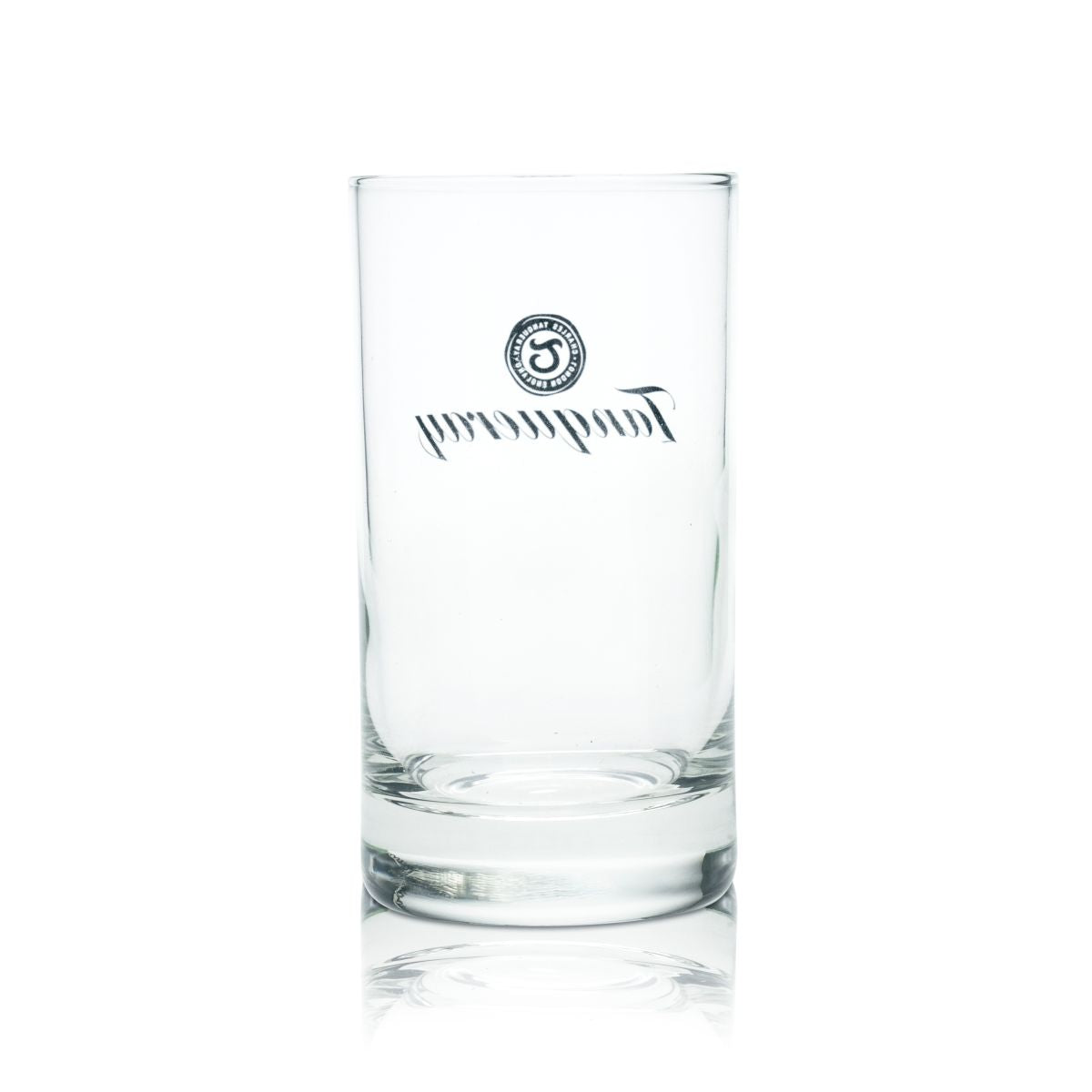 Bicchiere Tanqueray Tumbler 0,15 l Bicchiere da long drink Bicchiere da gin tonic Bicchiere da aperitivo – Vista 2