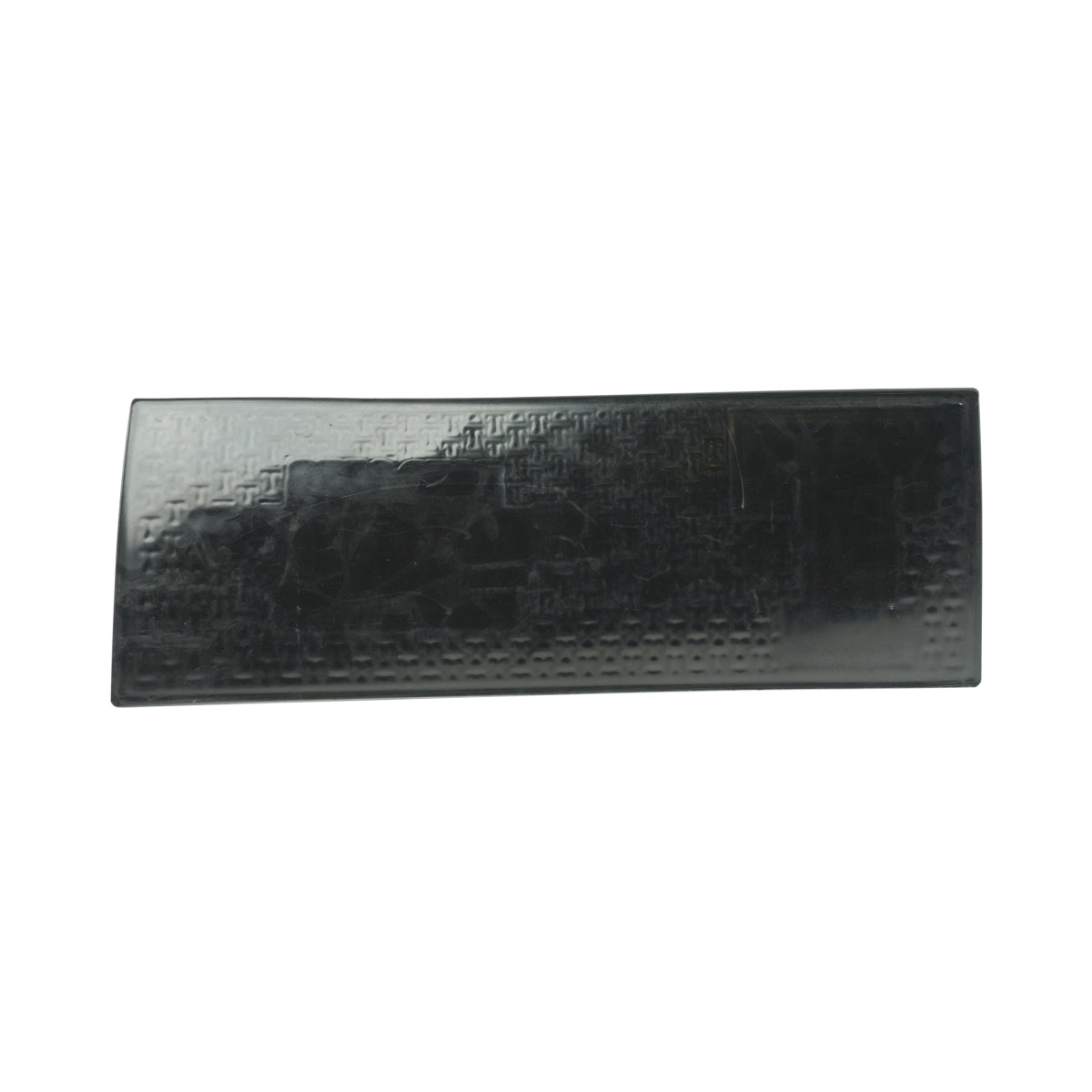 Tennent's Tappetino per bicchieri da birra 45x15 cm Nero Gocciolatoio Antiscivolo – Vista 2