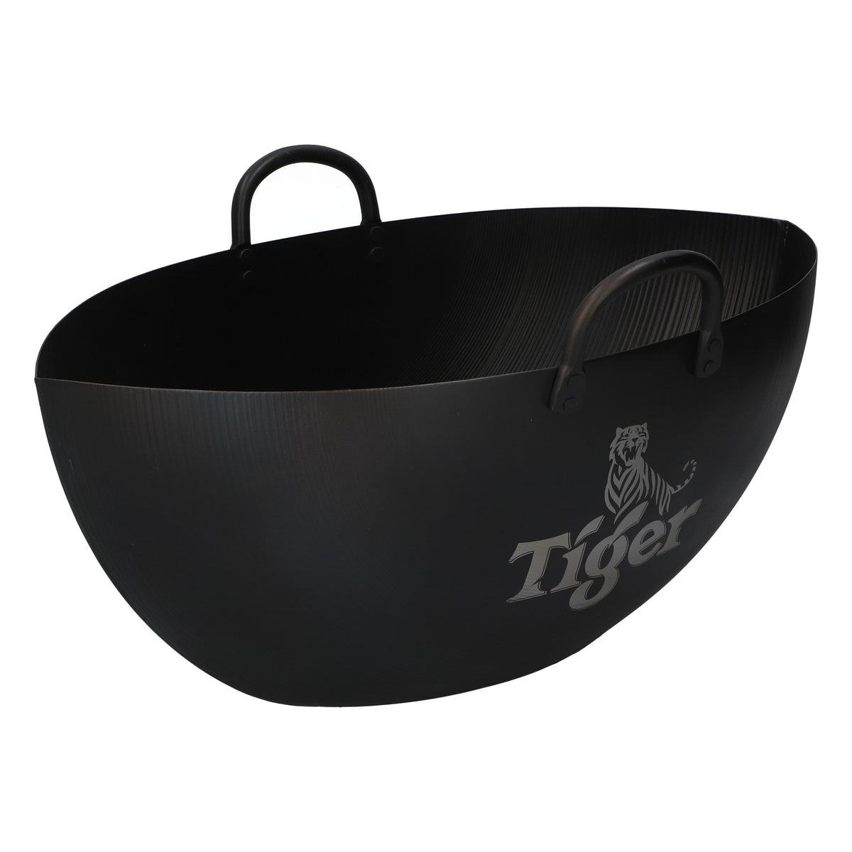 Borsa termica Tiger Beer Bag Borsa termica Borsa frigo 48x30x45 cm – Vista 2