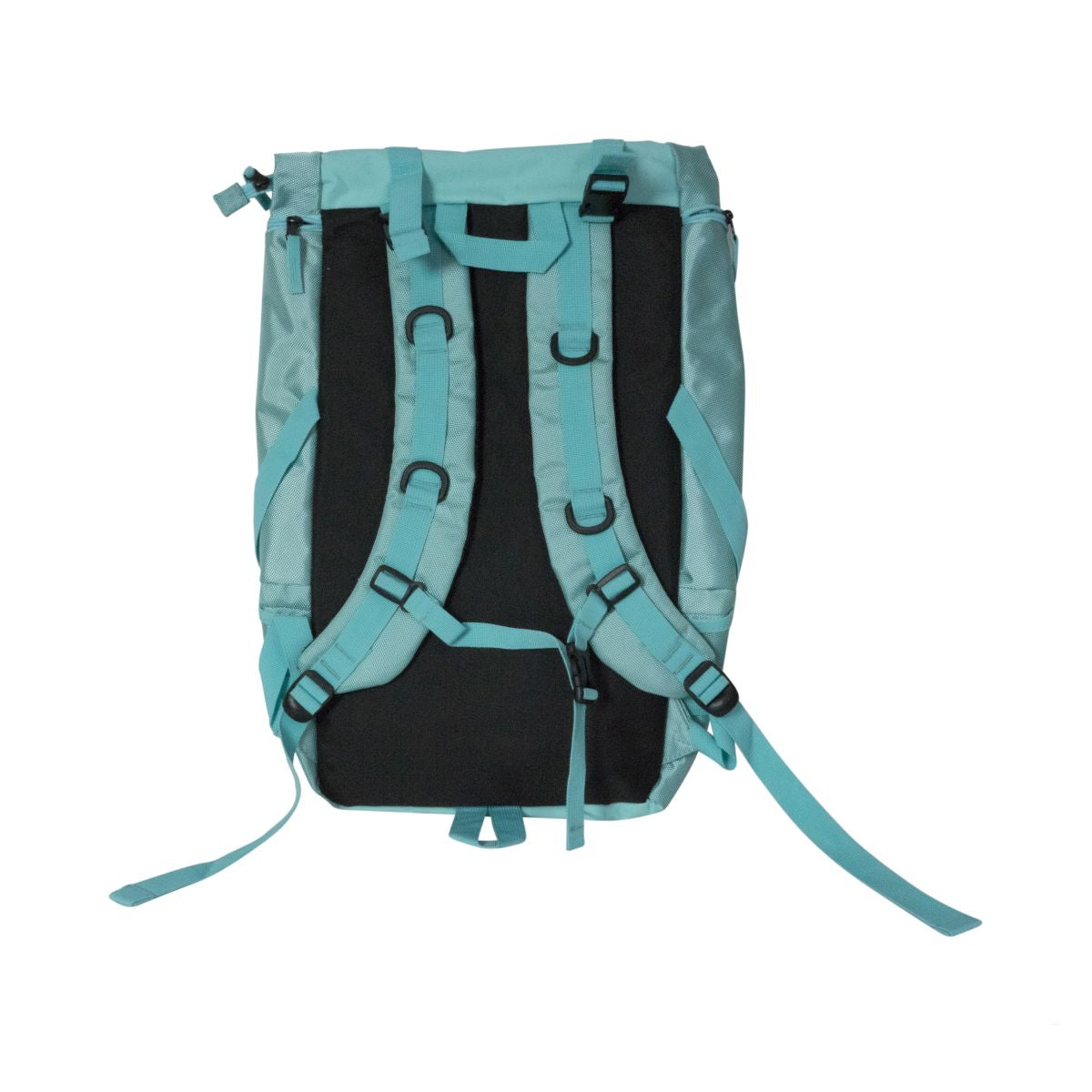Zaino Toffifee turchese 70x40 cm Borsa zaino Merchandise Amatori Collezionisti – Vista 2