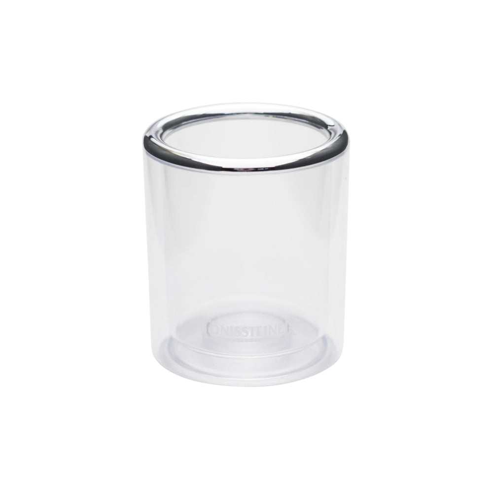 Tönissteiner Bottiglie Refrigeratore Conferenza Cooler Ø9,5cm H14cm Bevande Bar