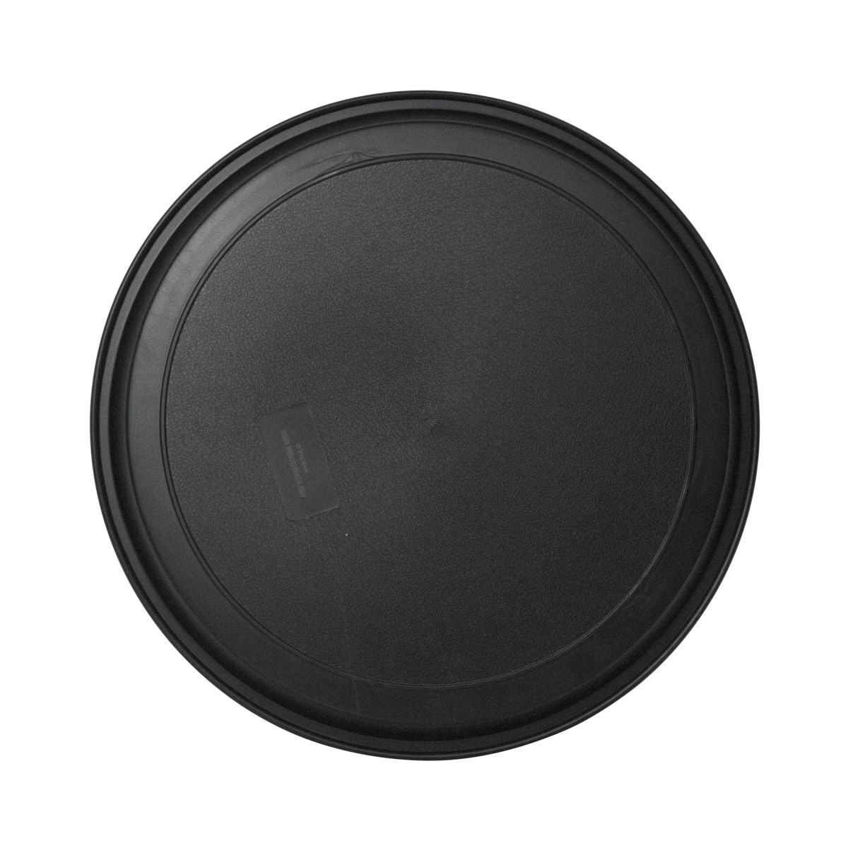 Trojka Vassoio da servizio Vassoio da servizio Ø36cm Servizio Cameriere Ristorazione Bar Pub – Vista 2