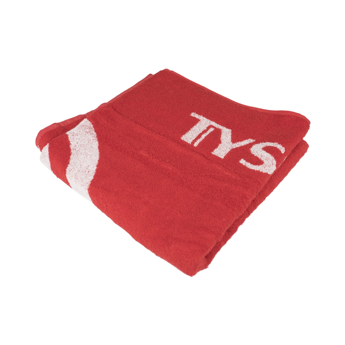 Asciugamano Tyskie 142x70 cm cotone doccia bagno piscina spiaggia sport – Vista 3