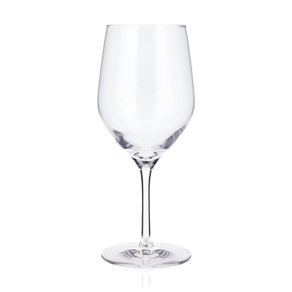 Valckenberg Bicchiere da vino Bicchiere a palloncino Bicchieri da vino 0,2 l Vino rosso Ultra