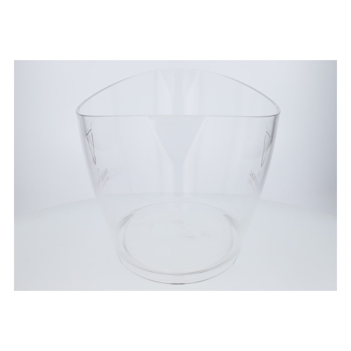 Valckenberg Raffredda bottiglie Raffredda bottiglie Icecube – Vista 3