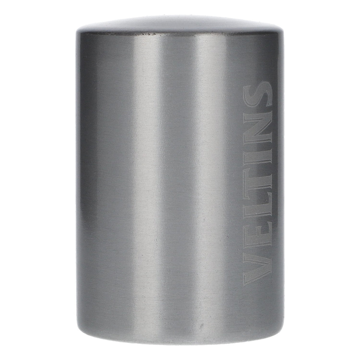 Apribottiglie Veltins Push-Up Apribottiglie a pressione Apribottiglie per tappi a corona – Vista 2