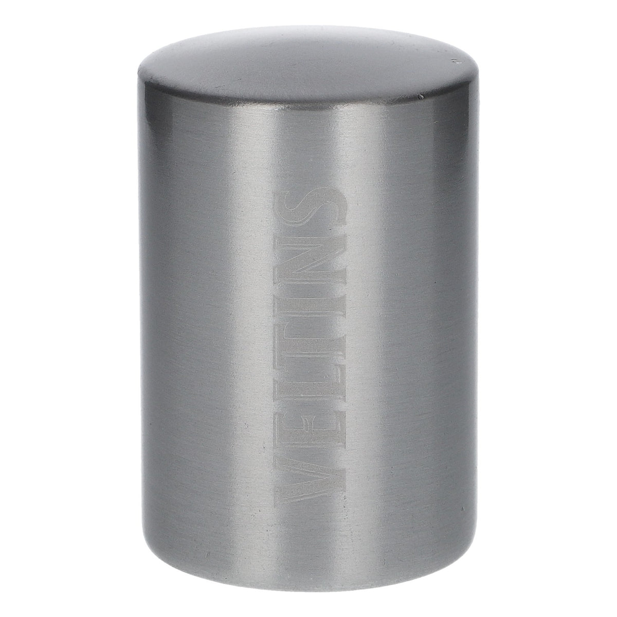 Apribottiglie Veltins Push-Up Apribottiglie a pressione Apribottiglie per tappi a corona – Vista 3
