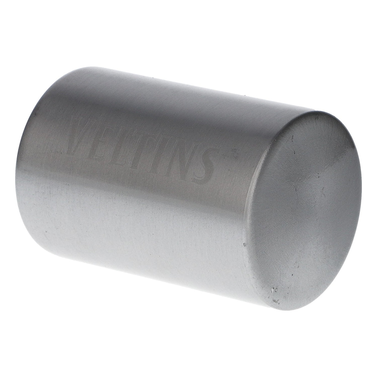 Apribottiglie Veltins Push-Up Apribottiglie a pressione Apribottiglie per tappi a corona – Vista 4