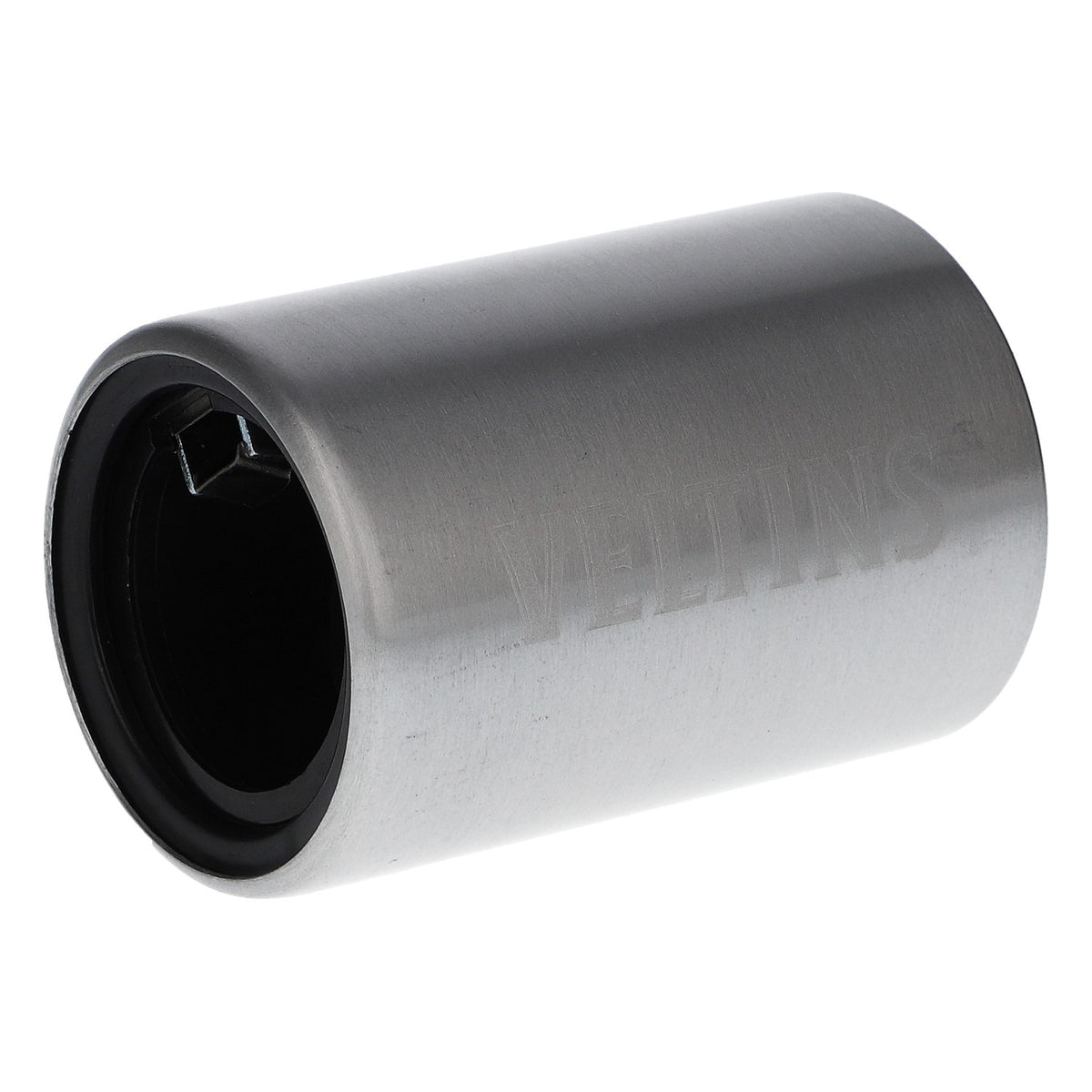 Apribottiglie Veltins Push-Up Apribottiglie a pressione Apribottiglie per tappi a corona – Vista 5