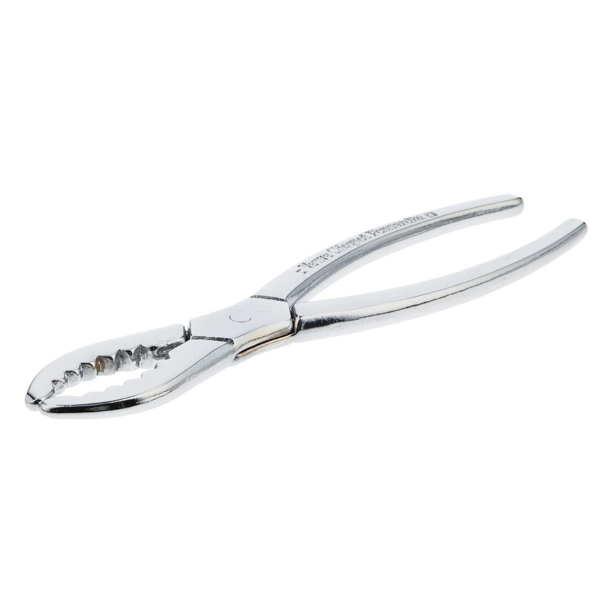 Veuve Clicquot Champagne Nutcrusher, edizione limitata