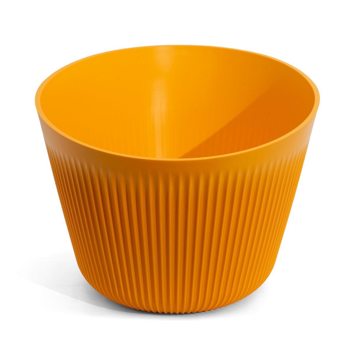 Veuve Clicquot Raffredda bottiglie Champagne Secchiello Sunray Arancione Magnum – Vista 5