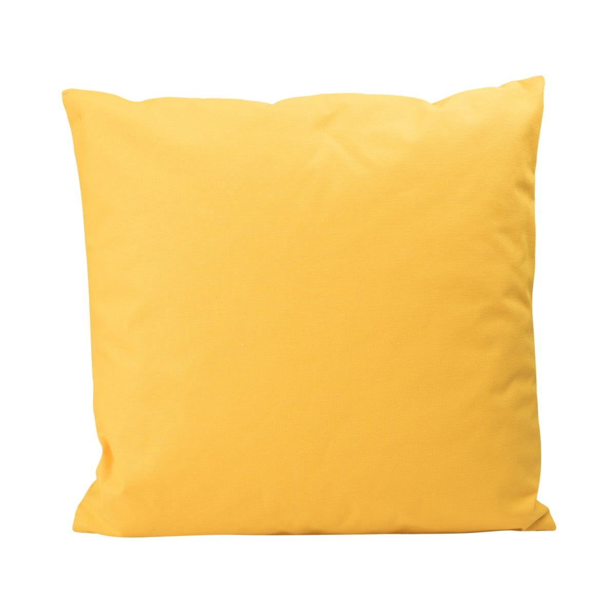 Cuscino Veuve Clicquot 50x50 cm Cuscino decorativo Cuscino per divano Cuscino di design – Vista 2