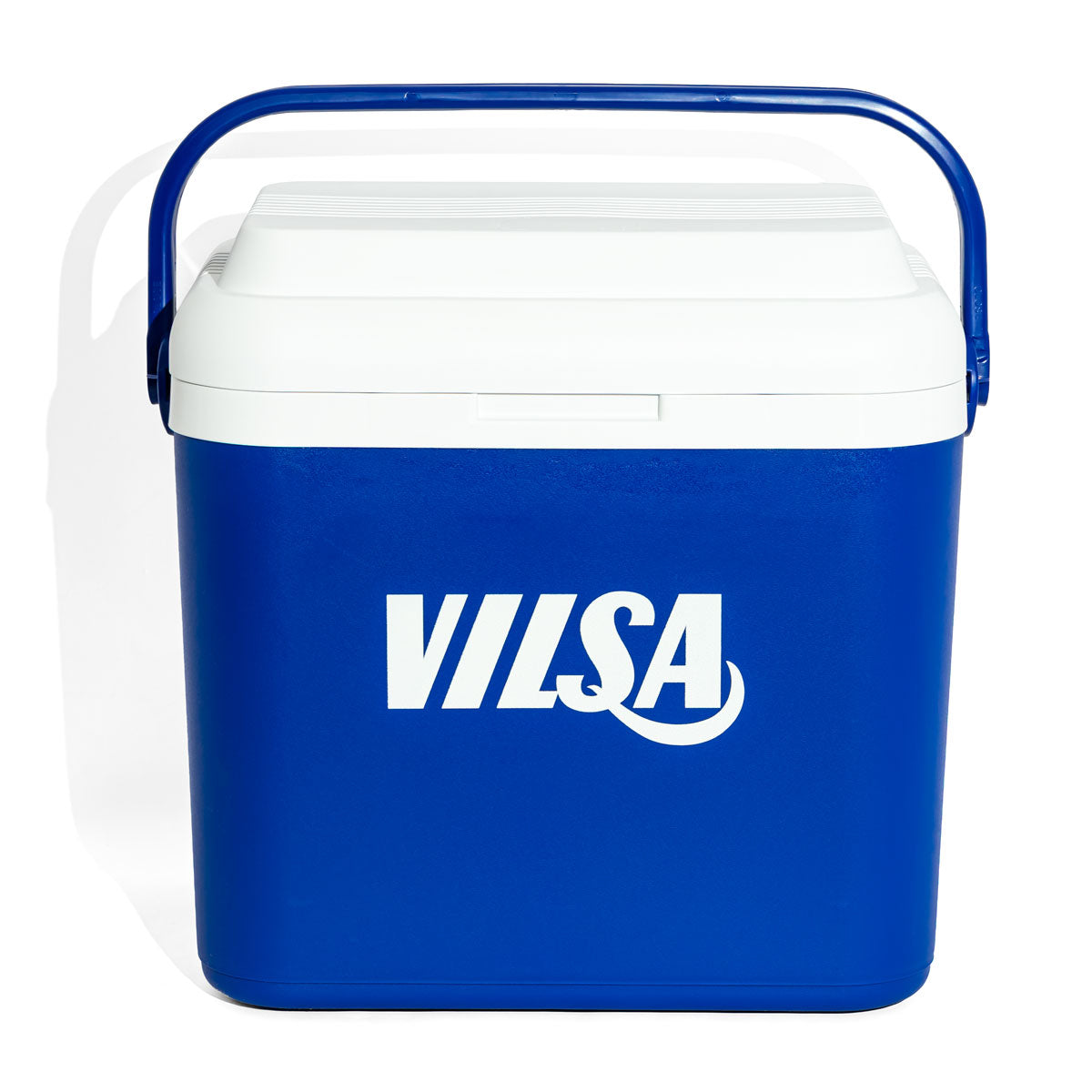 Vilsa Borsa termica per acqua Contenitore termico per acqua Contenitore isolante Contenitore termico Coolbox