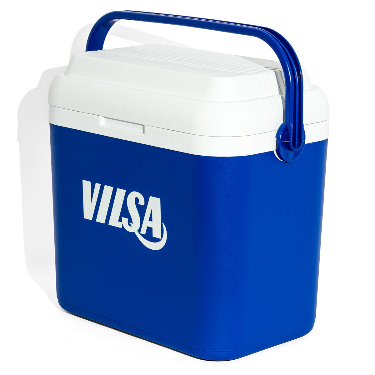 Vilsa Borsa termica per acqua Contenitore termico per acqua Contenitore isolante Contenitore termico Coolbox – Vista 2