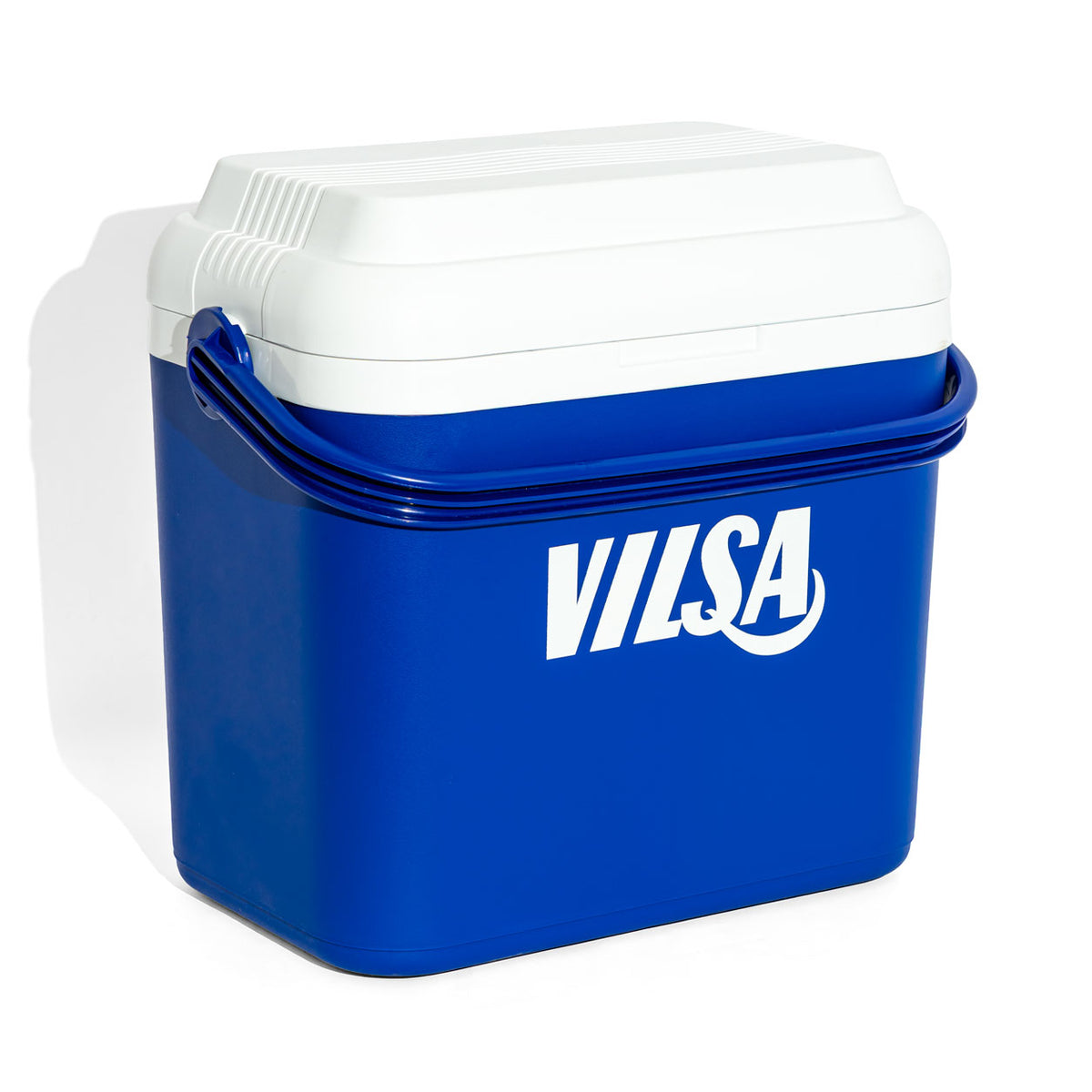 Vilsa Borsa termica per acqua Contenitore termico per acqua Contenitore isolante Contenitore termico Coolbox – Vista 4