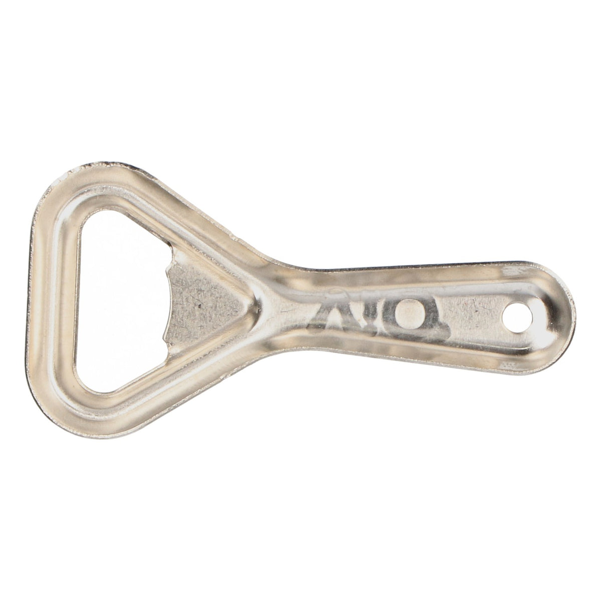 Vio Apribottiglie Bottle Opener Apribottiglie Tappo per bottiglie Accessori da bar Gastronomia – Vista 2