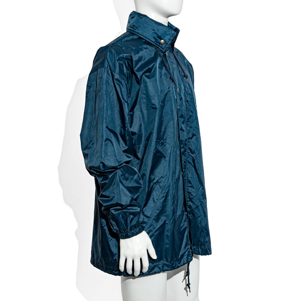 Giacca antivento Vivaris Taglia XL Logo Vivaris – Vista 2