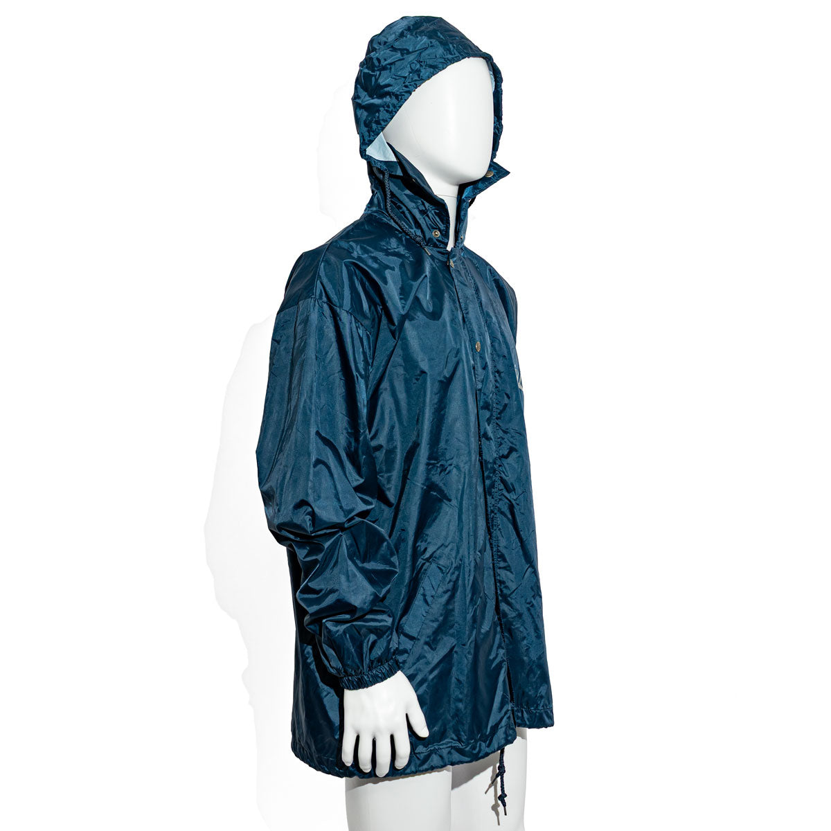Giacca antivento Vivaris Taglia XL Logo Vivaris – Vista 3