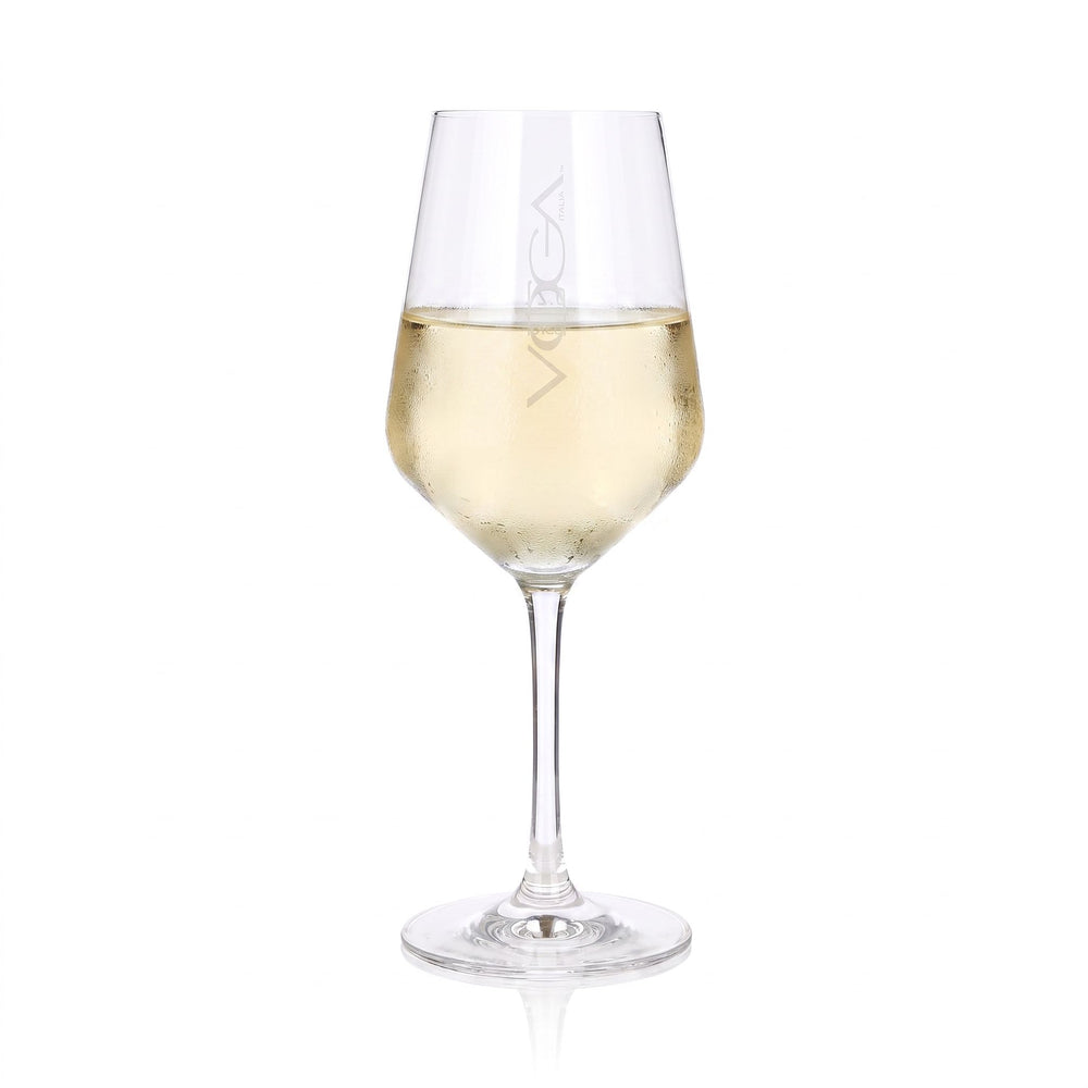 Bicchiere da vino Voga 0,2 l Italia Rastal