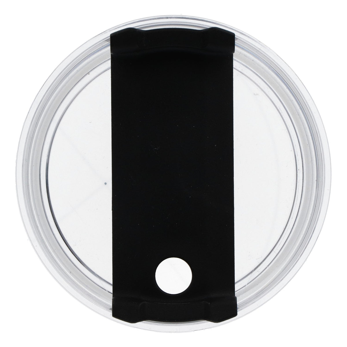 Borraccia termica per sigarette Vuse da 0,9 l "Ultra" Tana Tumbler – Vista 5