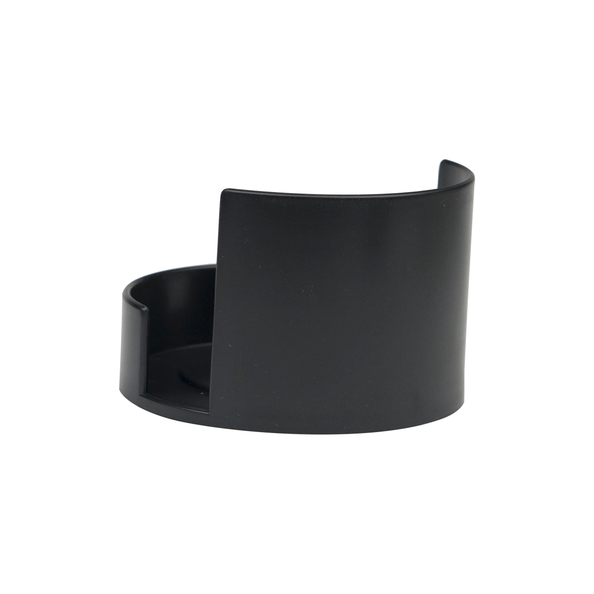 Set da 2 supporti per tappi Warsteiner, espositori da tavolo, supporti in feltro per birra per la ristorazione – Vista 2