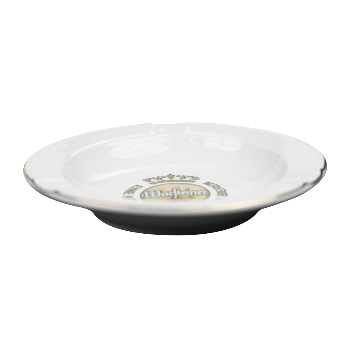 Warsteiner Birra Posacenere in ceramica Posacenere Sigarette Tabacco Fumo – Vista 3