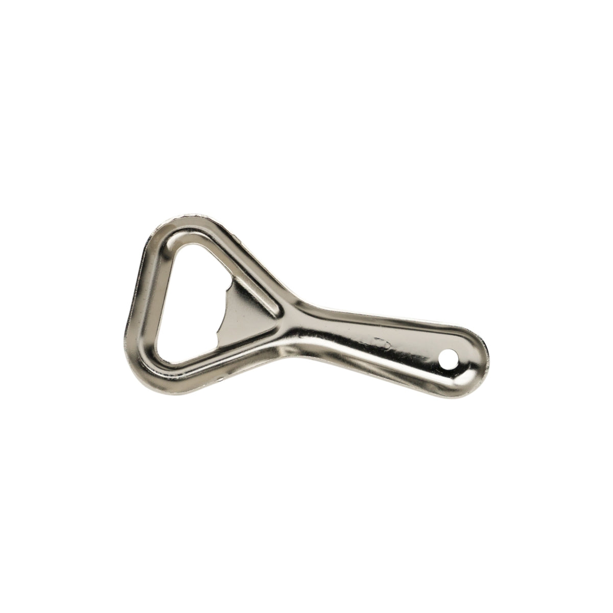 Warsteiner Birra Apribottiglie Classic Metallo Apribottiglie Tappo a corona Bottiglie – Vista 2