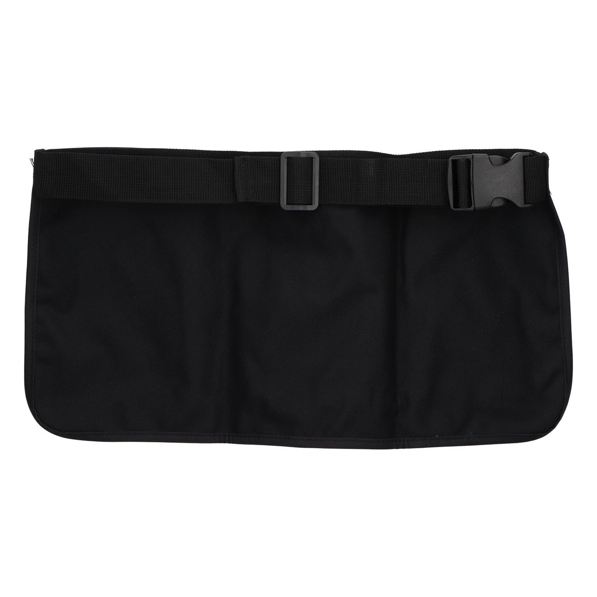 Borsa da cameriere Warsteiner, grembiule, marsupio, fondina, nero, grande – Vista 2
