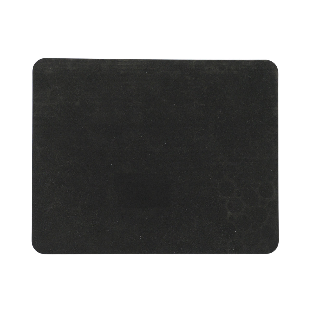 Tappetino per mouse Warsteiner Kevin Lyons Edition Mousepad antiscivolo per PC – Vista 2