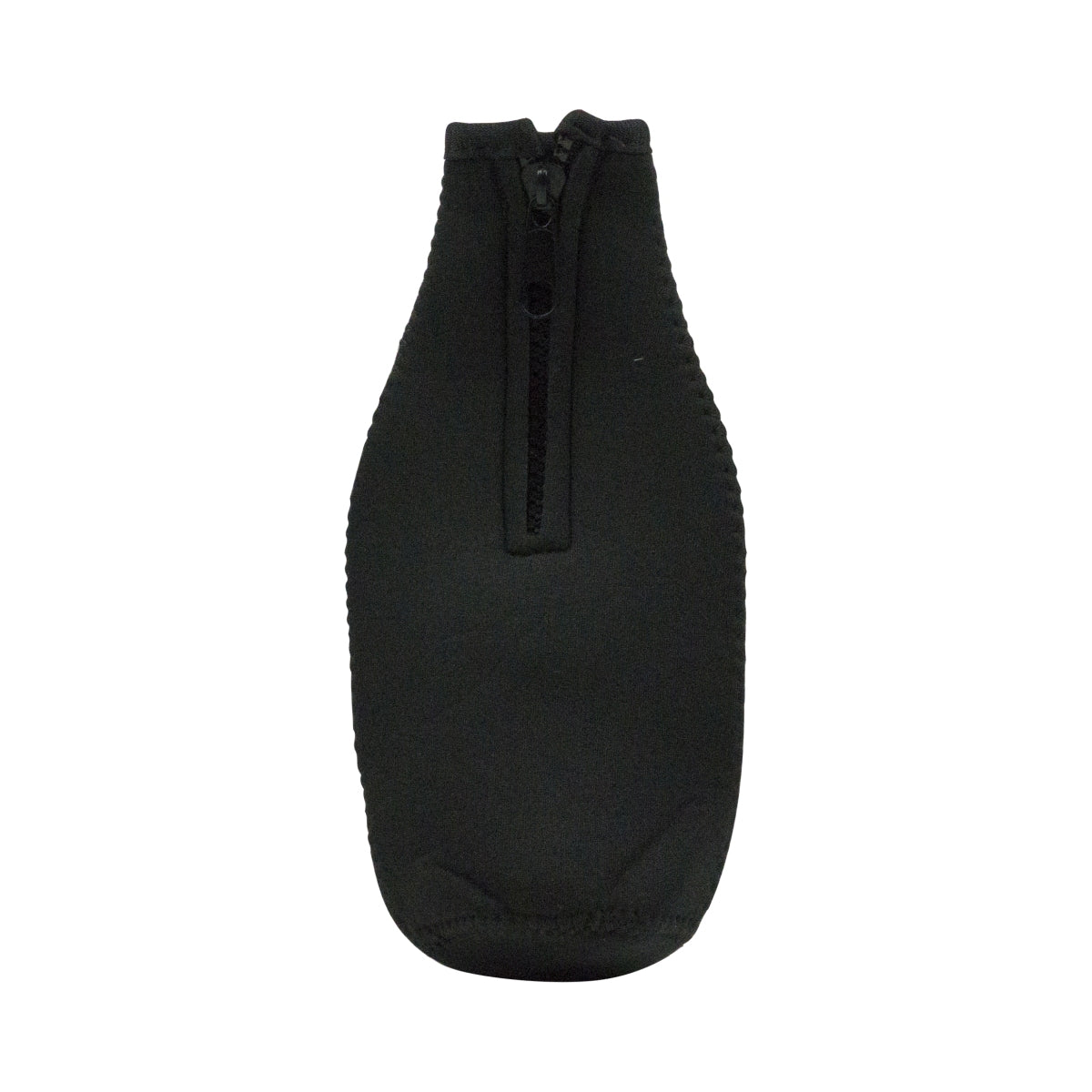 Warsteiner Birra Neoprene Raffredda bottiglie 0,33l Lattine Copri bottiglia Manicotto nero – Vista 2