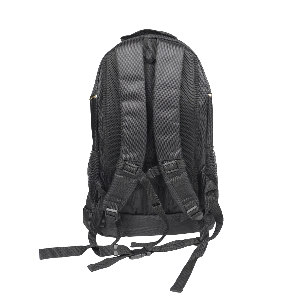Warsteiner Zaino con scomparto termico per birra Zaino da escursionismo Outdoor Trasporto – Vista 2