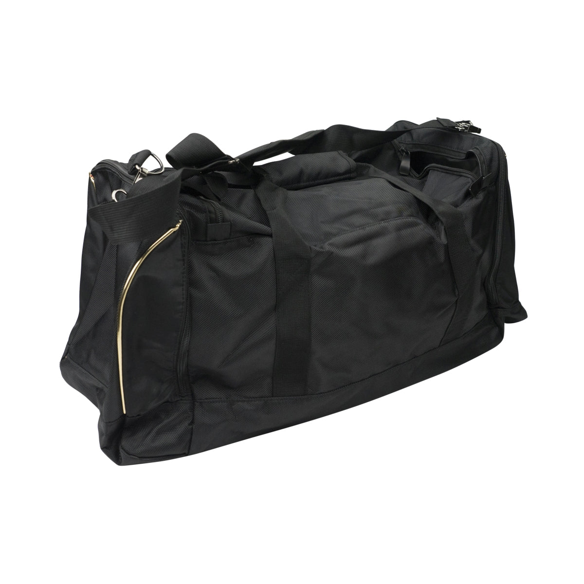 Borsa sportiva Warsteiner Bier per la spalla, da viaggio, per il fitness e l'allenamento – Vista 4