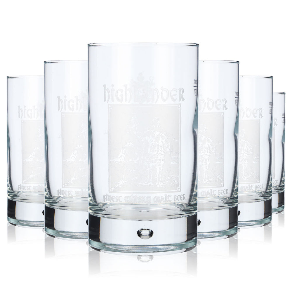 Braccialetto luminoso Wild Turkey Whiskey con chiusura