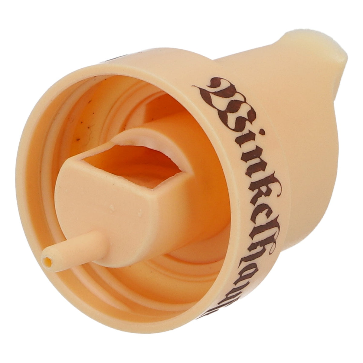 Winkelhausen Versatore per acquavite Dosatore Dispenser Beige – Vista 2