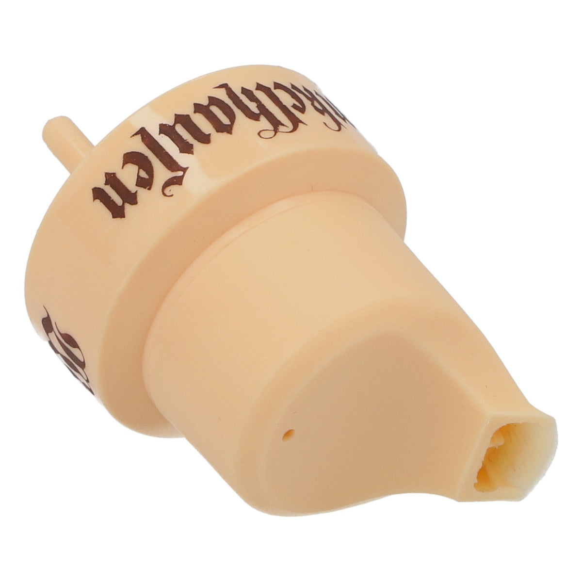 Winkelhausen Versatore per acquavite Dosatore Dispenser Beige – Vista 3