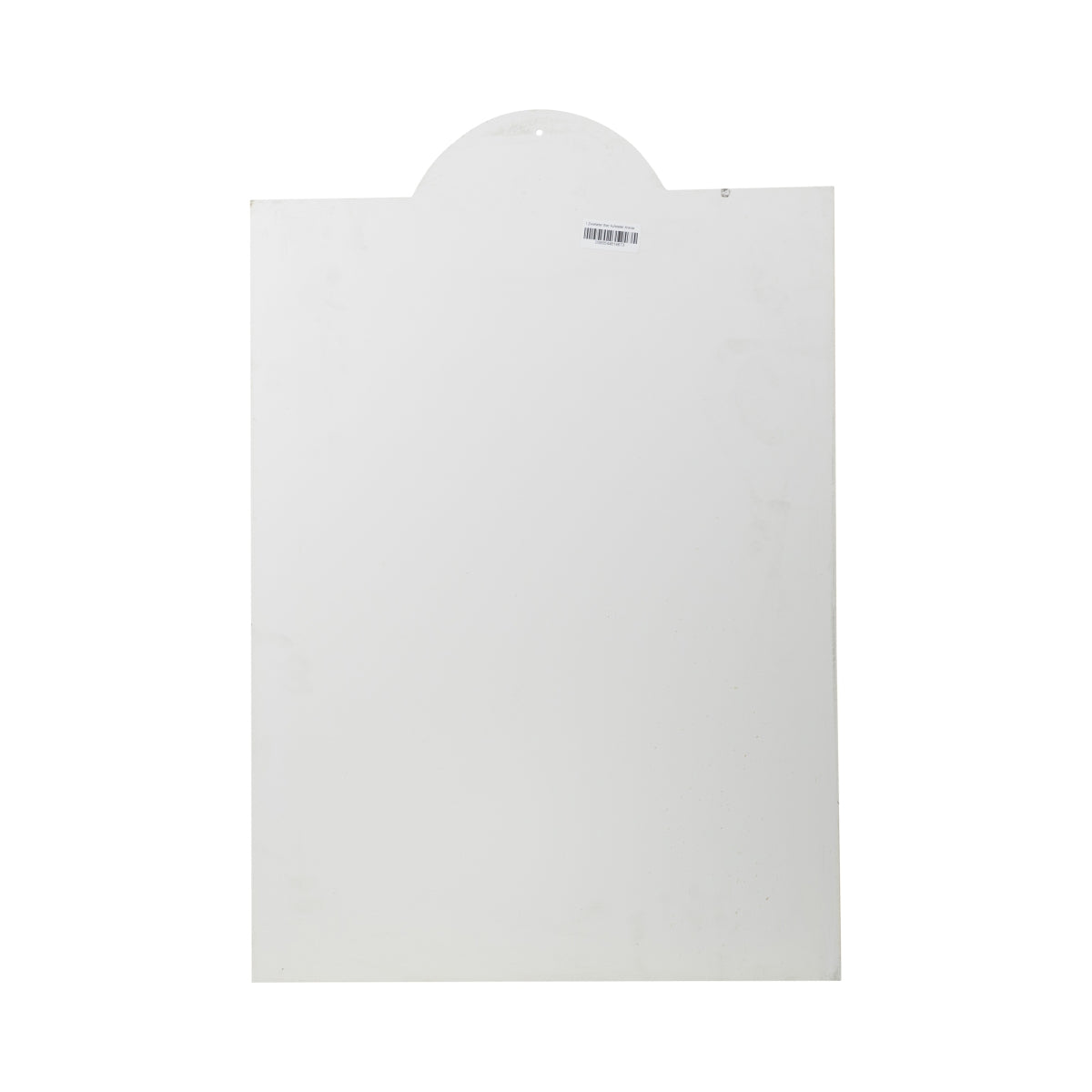 Lavagna per birra Zwiefalter 75x50 Segnaposti da parete Menu Board Decorazione Birrificio – Vista 2