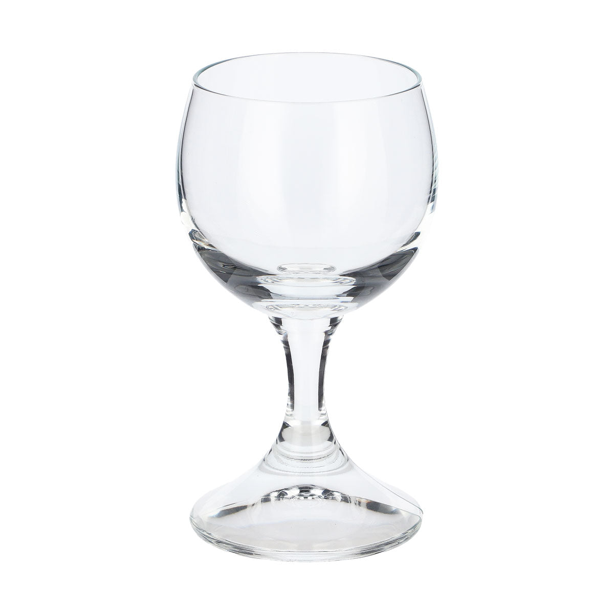 Bicchiere da vino Zwiesel Borgogna Bicchiere da degustazione 0,072 l – Vista 2
