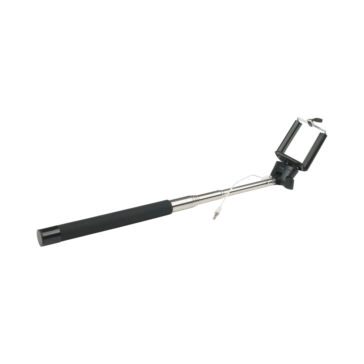 1 Becks Selfie Stick per birra estensibile con pulsante/timer nuovo