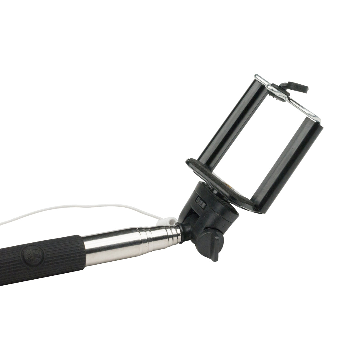 1 Becks Selfie Stick per birra estensibile con pulsante/timer nuovo – Vista 2