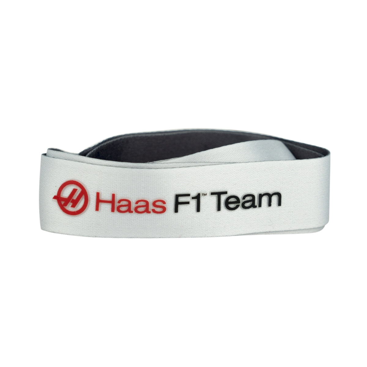 1 Haas Formula 1 cordino con chiusura 56 cm gancio nuovo – Vista 2