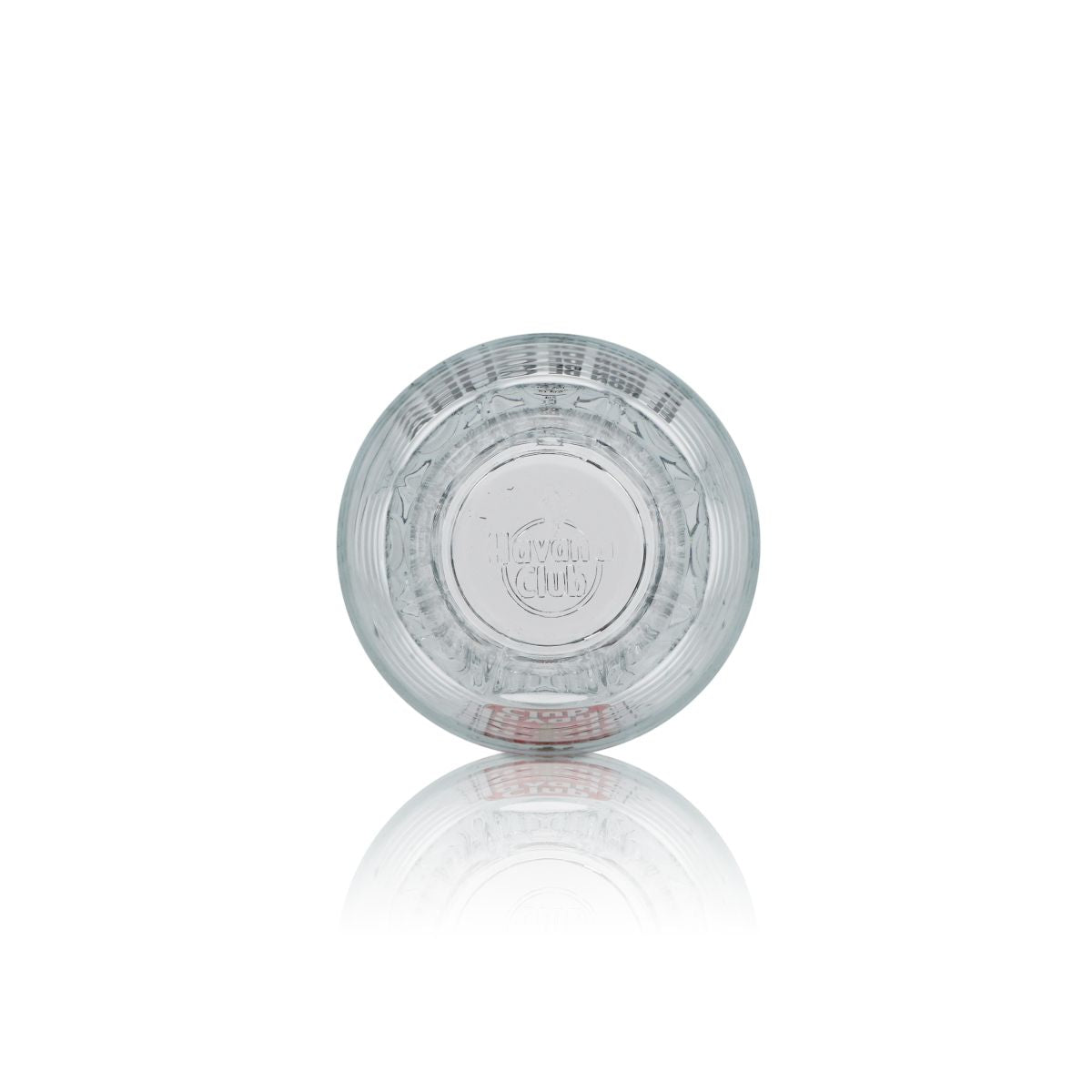 6 bicchieri da long drink Havana Club 0,34 l – Set cocktail Cuba Libre con linea di livello – Vista 7