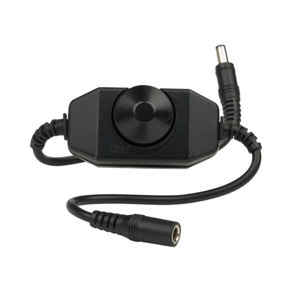 1 NEUTRAL Beer Dimmer Dimmer per display LED nuovo