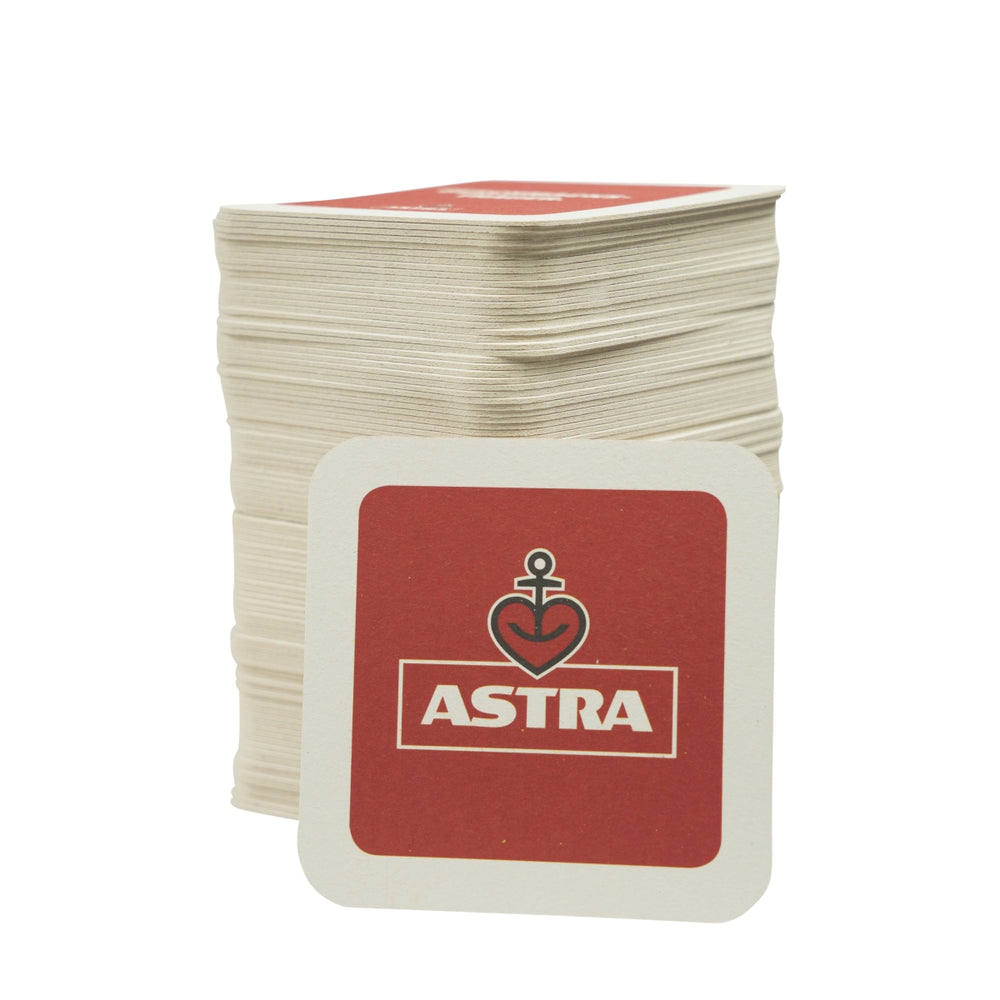 100 sottobicchieri Astra sottobicchieri sottobicchieri per bicchieri da birra sottobicchieri da bar sottobicchieri da tavola sottobicchieri da tavola sottobicchieri da tavola sottobicchieri da tavola sotto