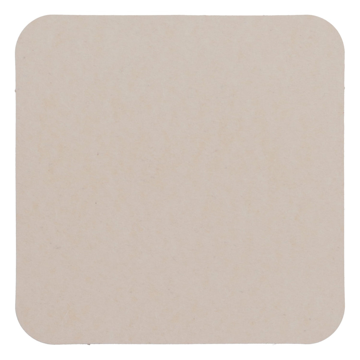 100 sottobicchieri Duvel Sottobicchieri Sottobicchieri in vetro Accessori da bar 9,3x9,3 cm – Vista 4